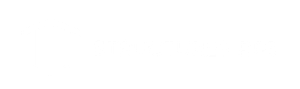 LOGO structures RP3