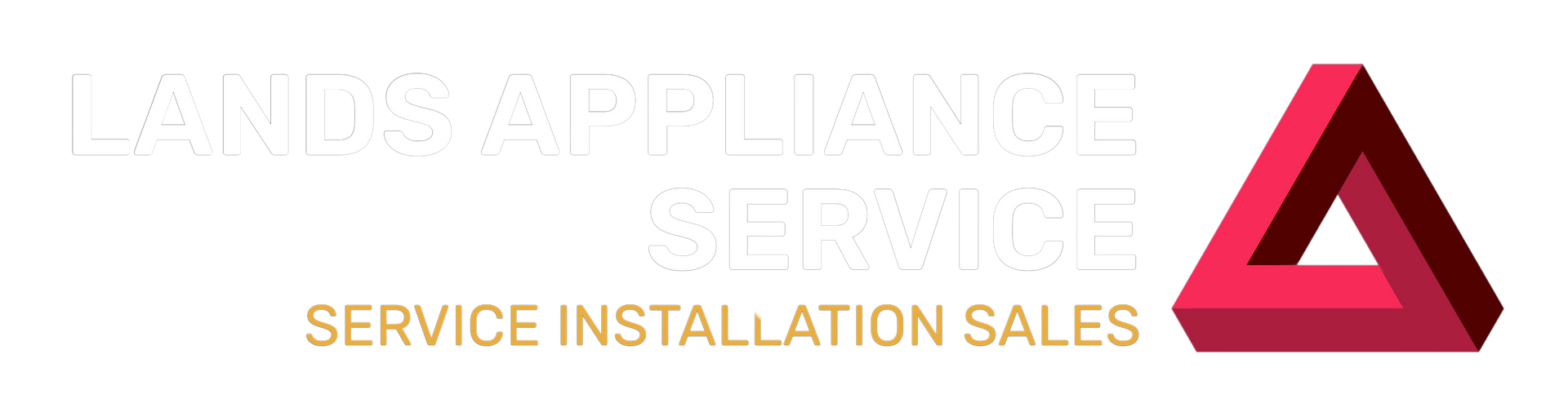 Lands Appliance Service