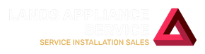 Lands Appliance Service