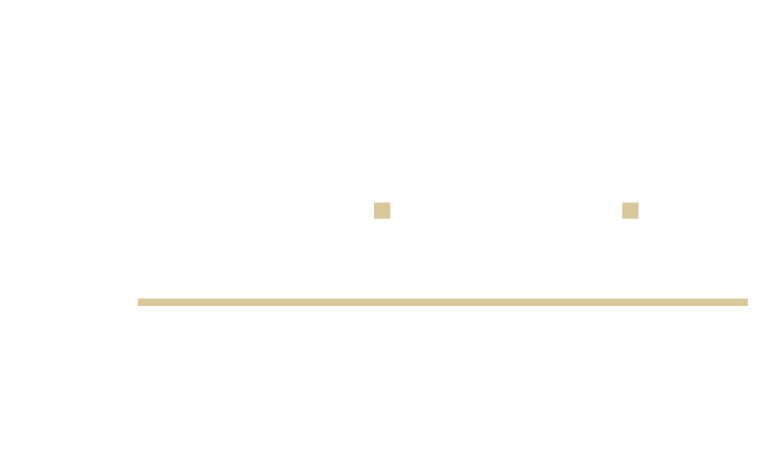 Welsh, Wales & Fry, PLC