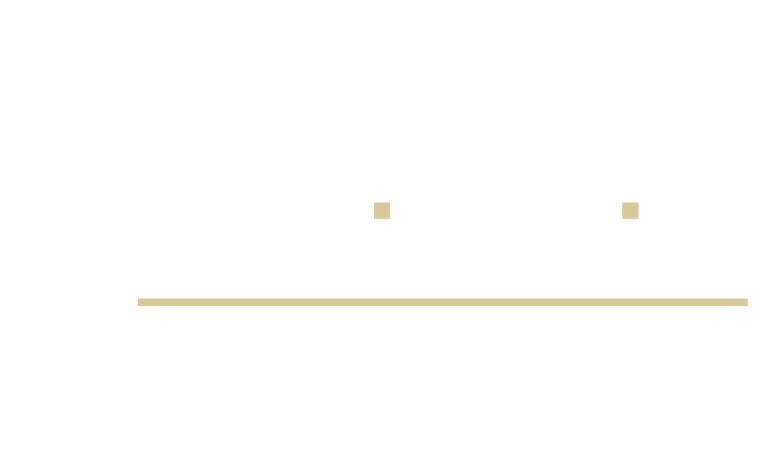 Welsh, Wales & Fry, PLC