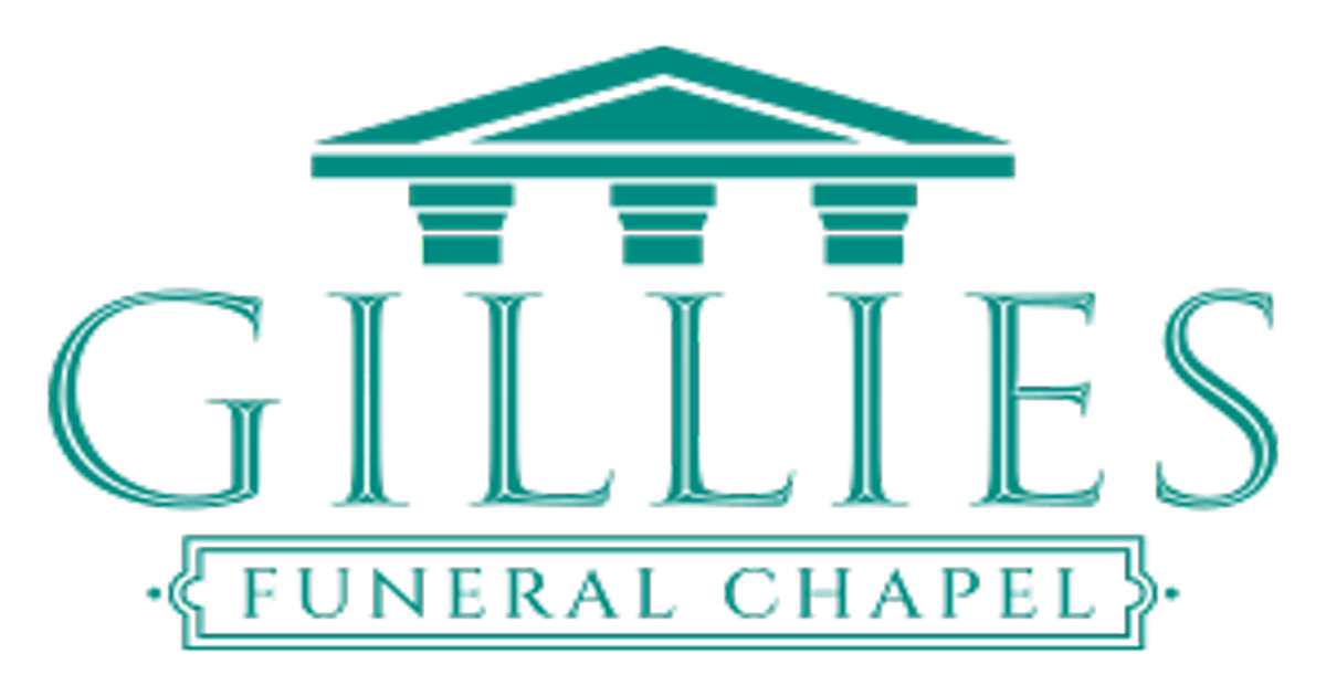 Privacy Policy Gillies Funeral Chapel