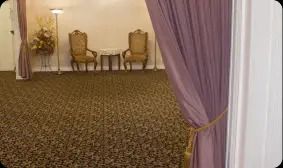 Gillies Funeral Chapel Brigham City, UT