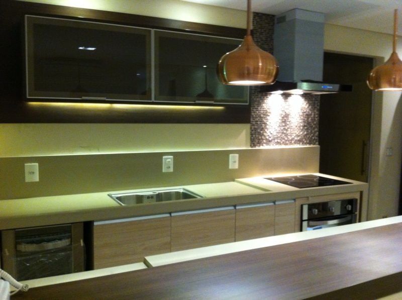 Pia de Cozinha em Mármore no Site da Marmoraria Dom Pedro