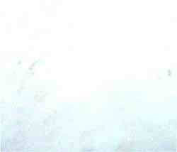 Mármore Pigues no Site da Marmoraria Dom Pedro