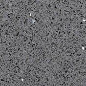 Quartzo Diamond no Site da Marmoraria Dom Pedro