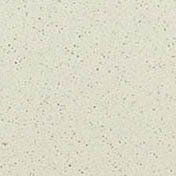 Chapa de Quartzo White no Site da Marmoraria Dom Pedro