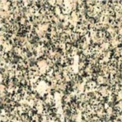 Granito Amendoa Dourado no Site da Marmoraria Dom Pedro