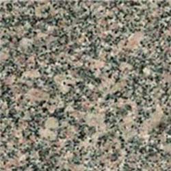 Granito Amendoa Rosado no Site da Marmoraria Dom Pedro