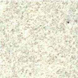 Granito Branco Acqualuz no Site da Marmoraria Dom Pedro