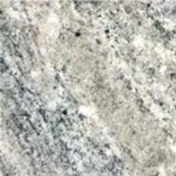 Granito Branco Piracema no Site da Marmoraria Dom Pedro