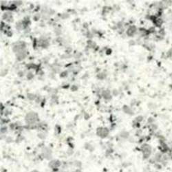 Granito Branco Polar no Site da Marmoraria Dom Pedro