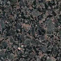 Granito Café Imperial no Site da Marmoraria Dom Pedro