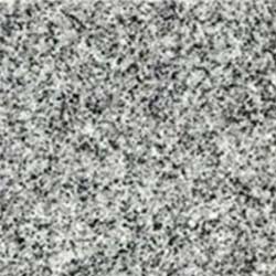 Granito Cinza Andorinha no Site da Marmoraria Dom Pedro