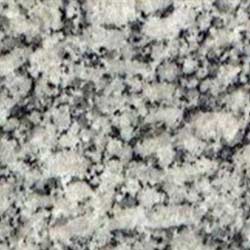 Granito Cinza Corumba no Site da Marmoraria Dom Pedro