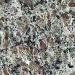 Granito Ocre Itabira no Site da Marmoraria Dom Pedro