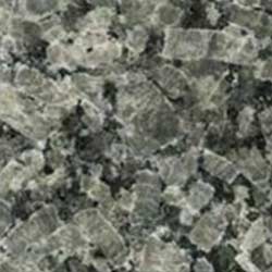 Granito Verde no Site da Marmoraria Dom Pedro