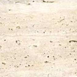 Mármore Travertino Romano Bruto no Site da Marmoraria Dom Pedro