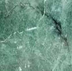 Mármore Verde Guatemala no Site da Marmoraria Dom Pedro