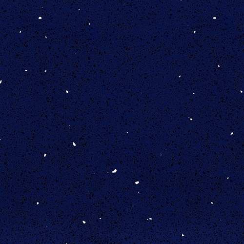 Quartzo Azul no Site da Marmoraria Dom Pedro