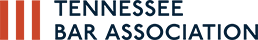 Tennessee Bar Association Logo