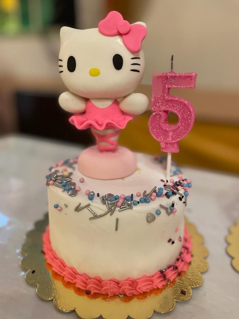 Servicios de lunch y catering