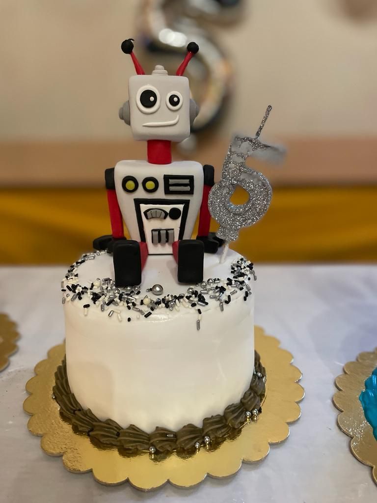 Servicios de lunch y catering