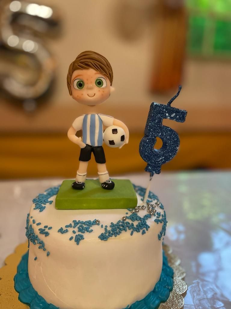 Servicios de lunch y catering