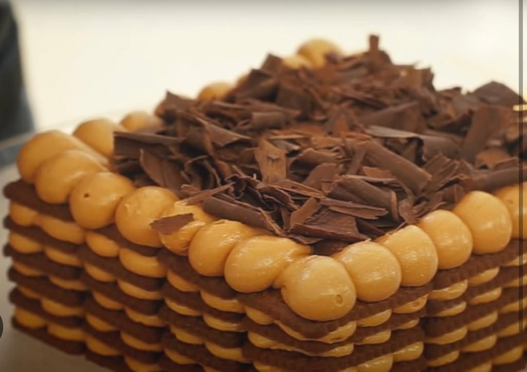 Servicios de lunch y catering