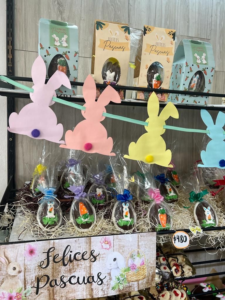 Servicios de lunch y catering