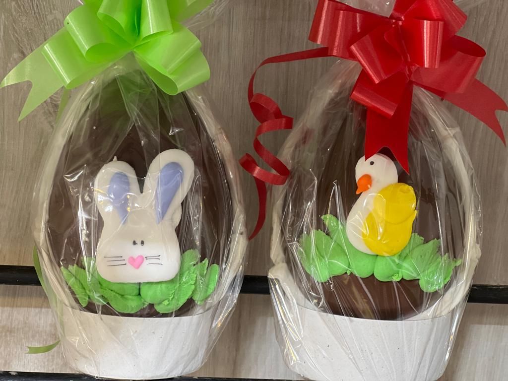 Servicios de lunch y catering