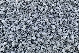 10mm Blue Gravel — Townsville, QLD — Flintstones Landscape Land