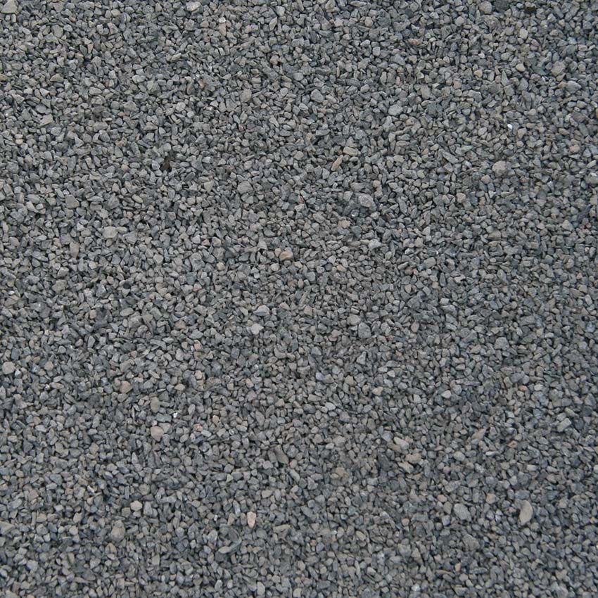 7mm Gravel — Townsville, QLD — Flintstones Landscape Land