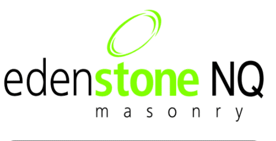 Edenstone NQ Masonry