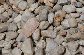 Emerald Oversized — Townsville, QLD — Flintstones Landscape Land