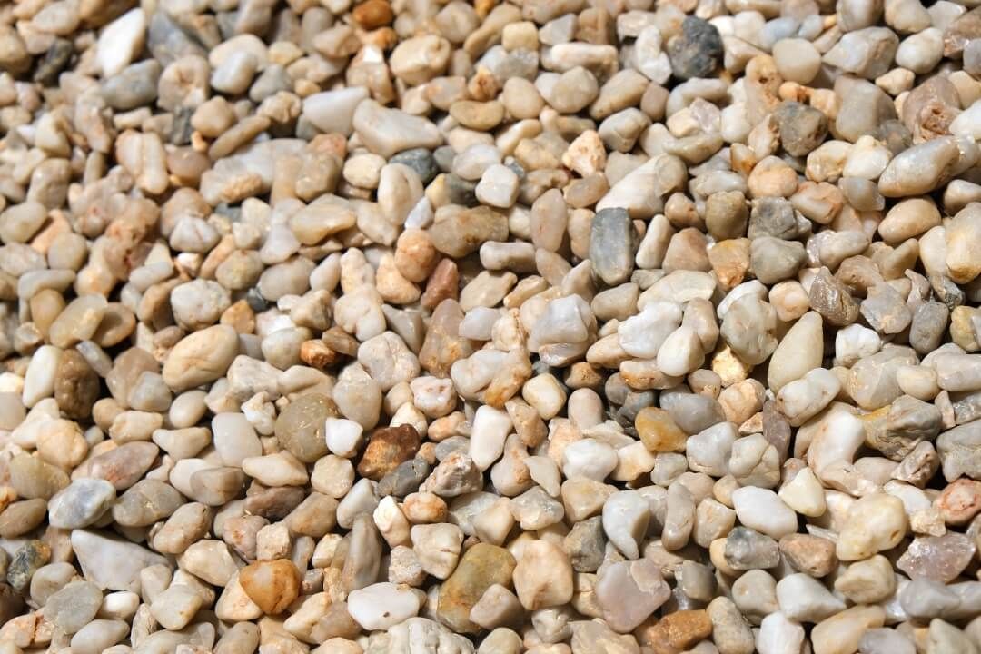 Emerald Honey — Townsville, QLD — Flintstones Landscape Land