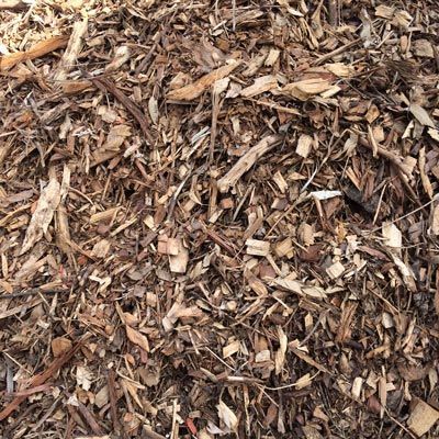 Chillago White Marble — Townsville, QLD — Flintstones Landscape Land