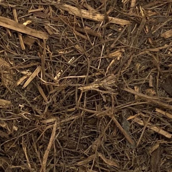 Mulch, Woodchip & Bark Townsville, QLD