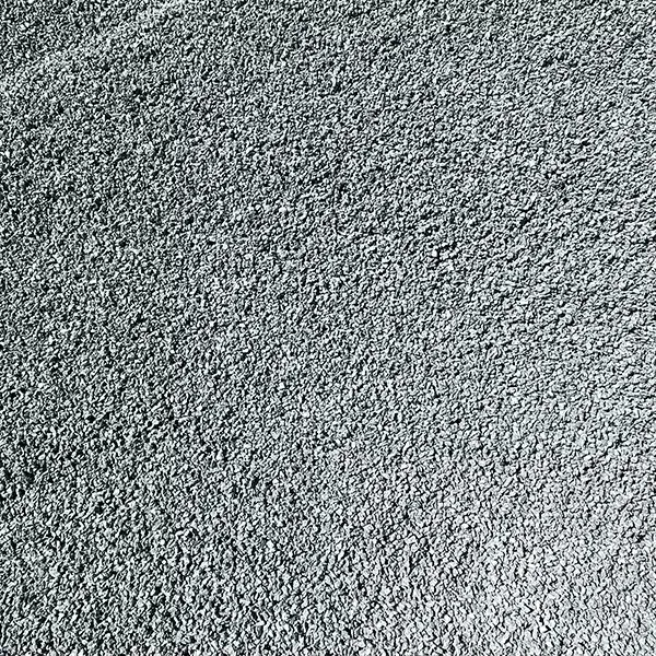 Crusher Dust — Townsville, QLD — Flintstones Landscape Land