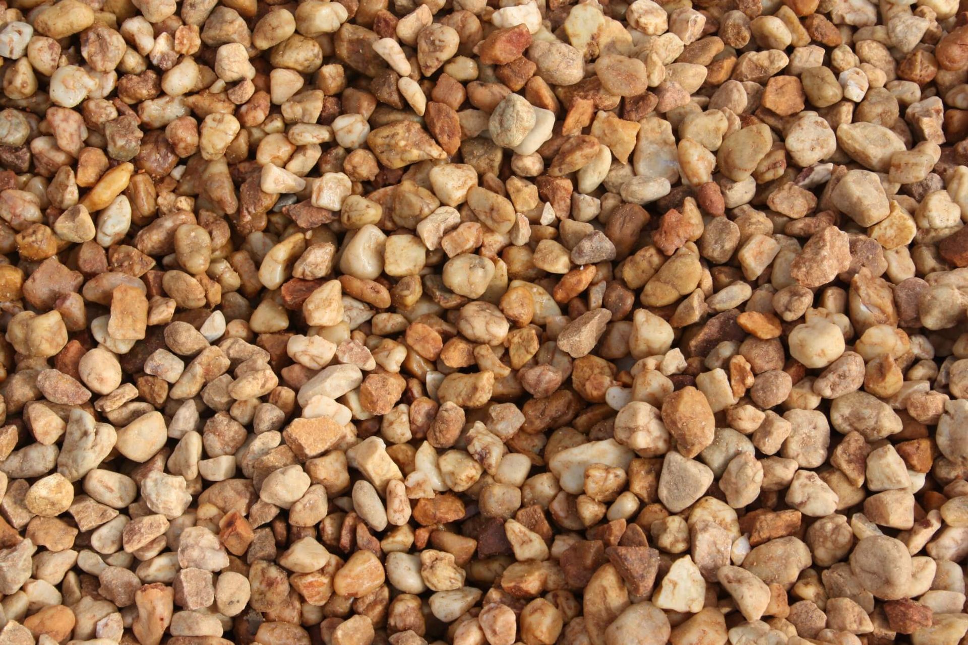 Emerald Gold — Townsville, QLD — Flintstones Landscape Land