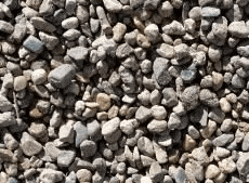 Pebbles — Townsville, QLD — Flintstones Landscape Land