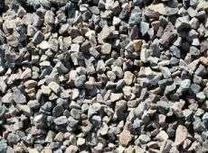 Gravels — Townsville, QLD — Flintstones Landscape Land