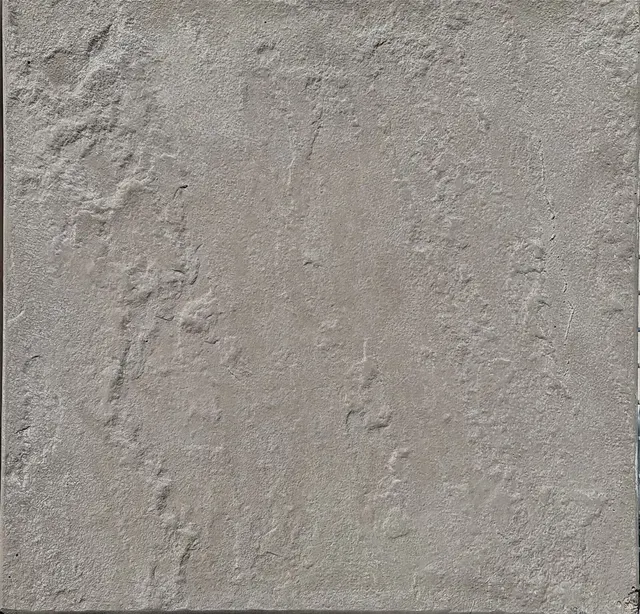 iPave Charcoal — Townsville, QLD — Flintstones Landscape Land