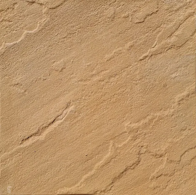 iPave Terracotta — Townsville, QLD — Flintstones Landscape Land