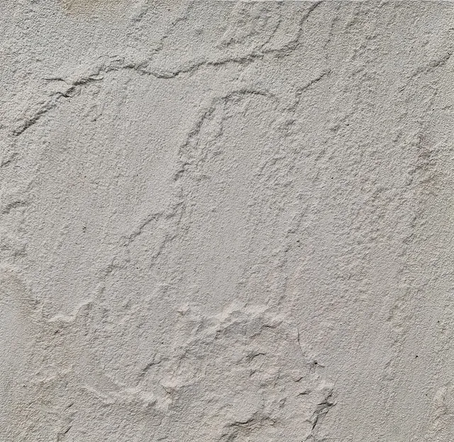 iPave Light — Townsville, QLD — Flintstones Landscape Land