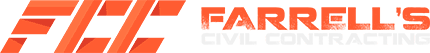 FCC Farrells