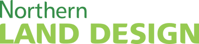 Northern Land Design