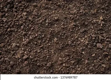 Supermix — Townsville, QLD — Flintstones Landscape Land