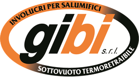 Gi.Bi. Logo