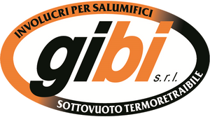 Gi.Bi. Logo